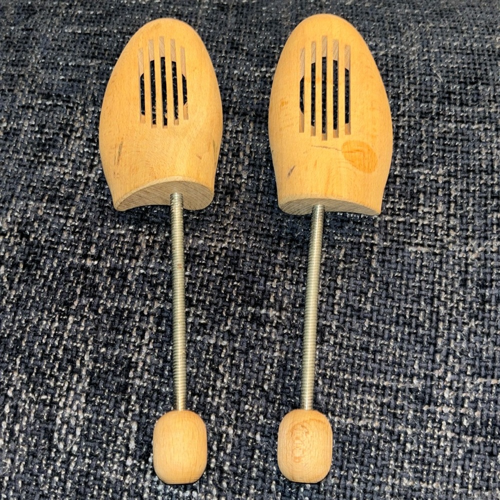 Shoe Stretcher 38/39